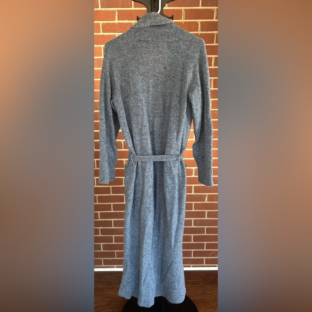 Peruvian Connection Heirloom-Quality Artisan Knit… - image 4